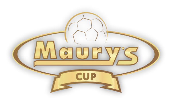 Maury&#039;s Cup