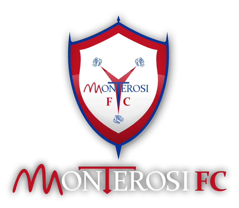 logotype monterosi portrait